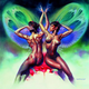 Illustration for article titled Girl Faeries